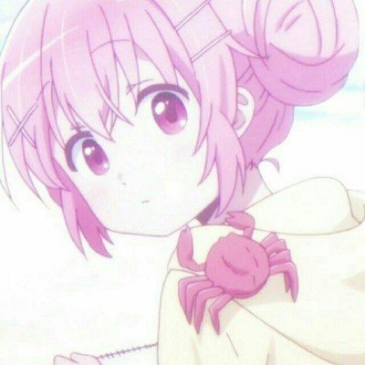 领证当天新郎出车祸 妻子照顾19年