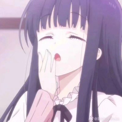 2028洛杉矶奥运售票