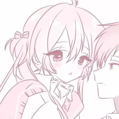13岁女孩爱吃零食212斤患糖尿病
