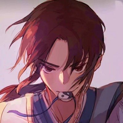 土耳其对内塔尼亚胡提起诉讼