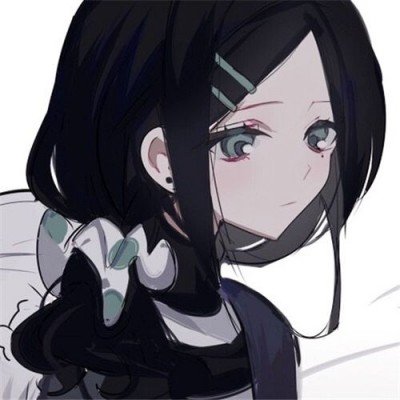 嫌疑人当面出价500万求他放过