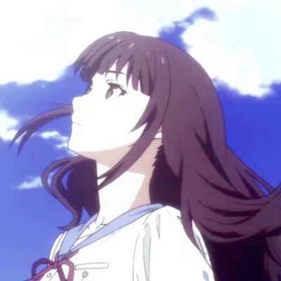 伊朗称打击P8侦察机机库